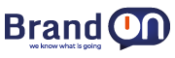 cropped brand on 180x60 px.png
